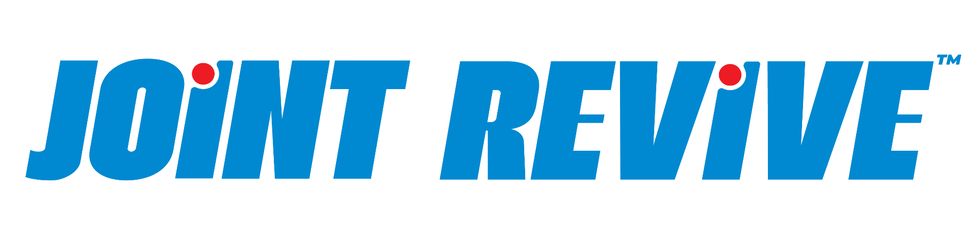 JOINT REVIVE