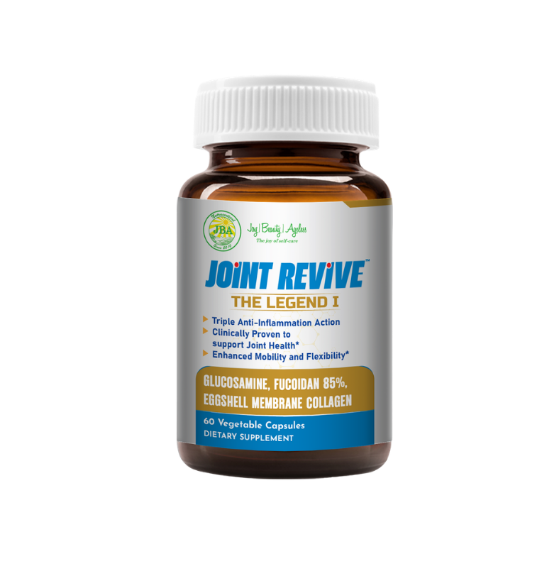 Joint Revive The Legend I